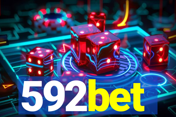 592bet