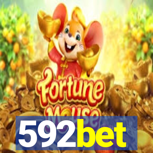 592bet