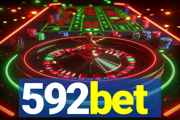 592bet