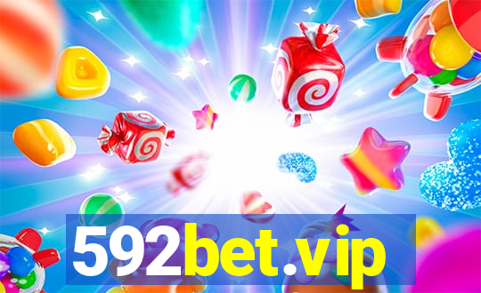 592bet.vip