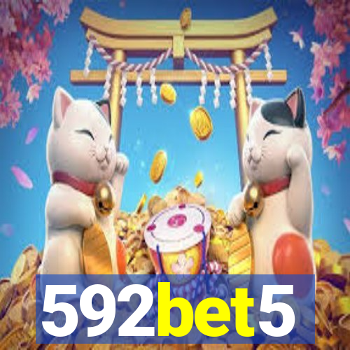 592bet5