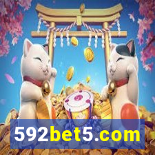 592bet5.com