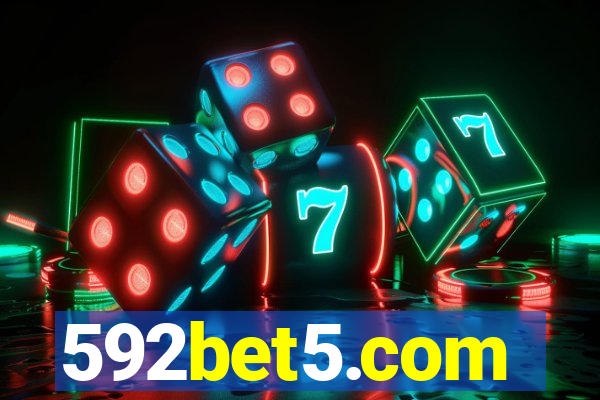 592bet5.com