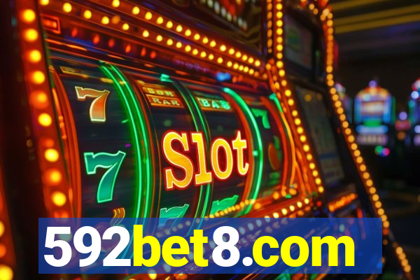 592bet8.com