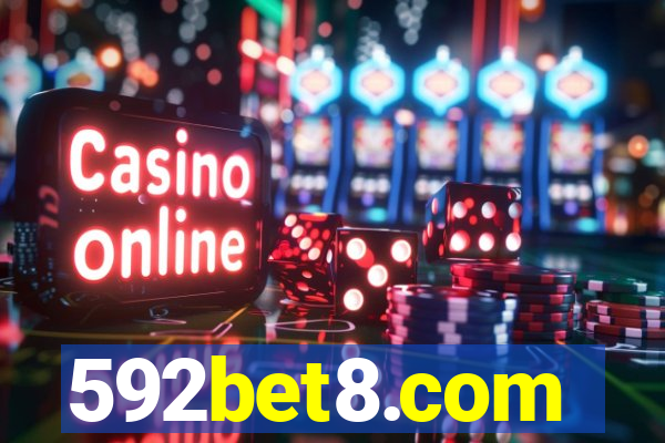 592bet8.com