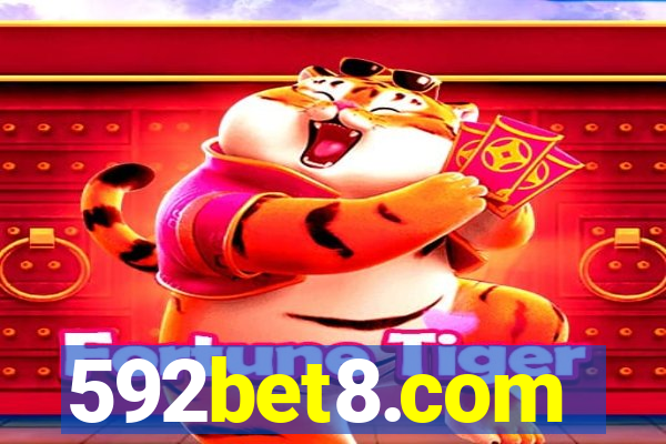 592bet8.com