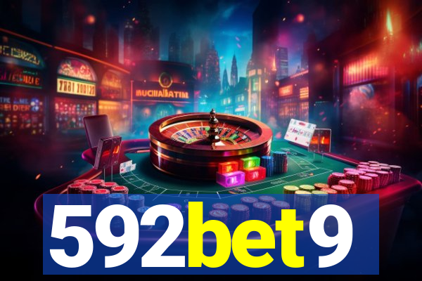 592bet9