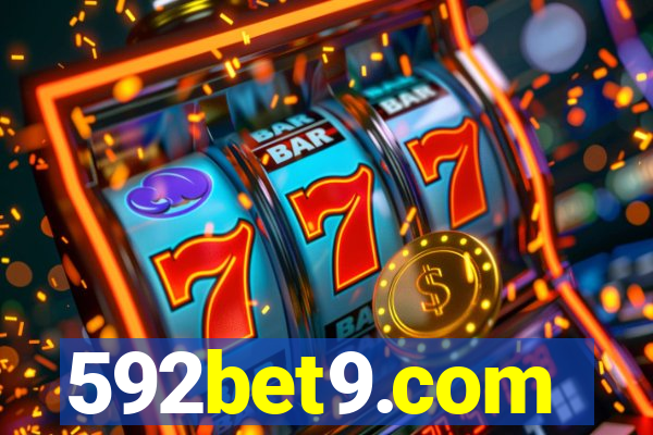 592bet9.com