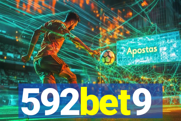 592bet9