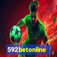 592betonline