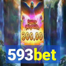 593bet