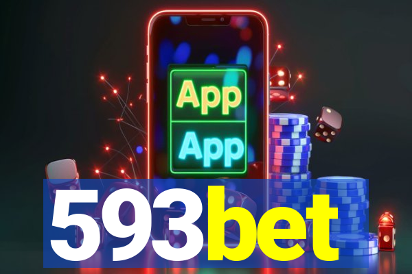 593bet