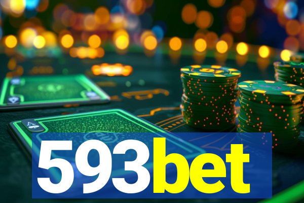 593bet