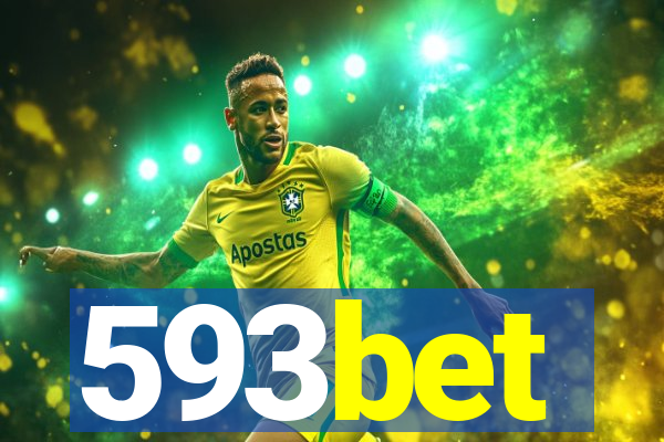 593bet