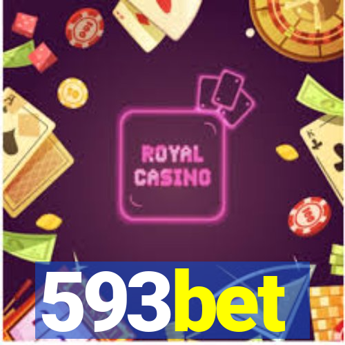 593bet