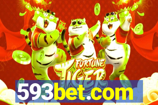 593bet.com