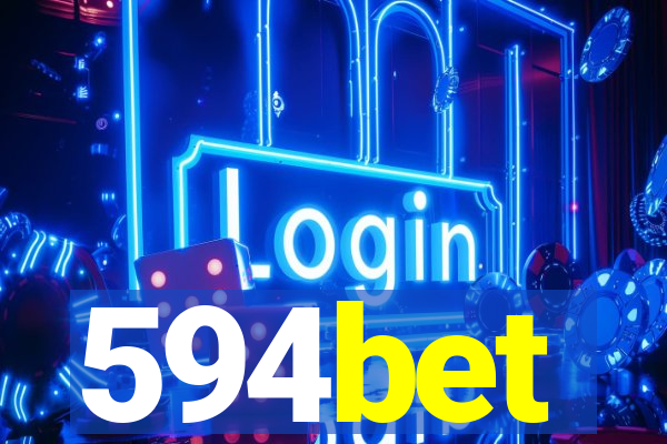 594bet