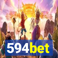 594bet