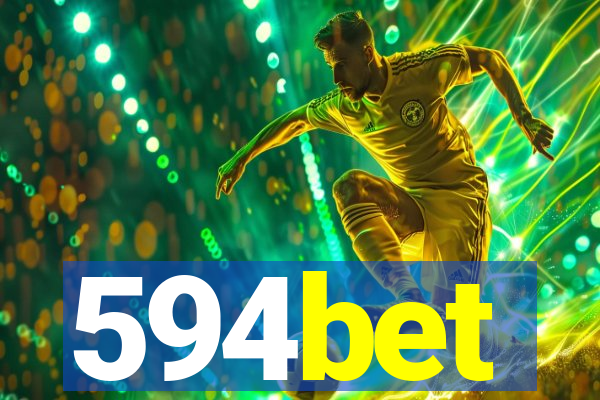 594bet