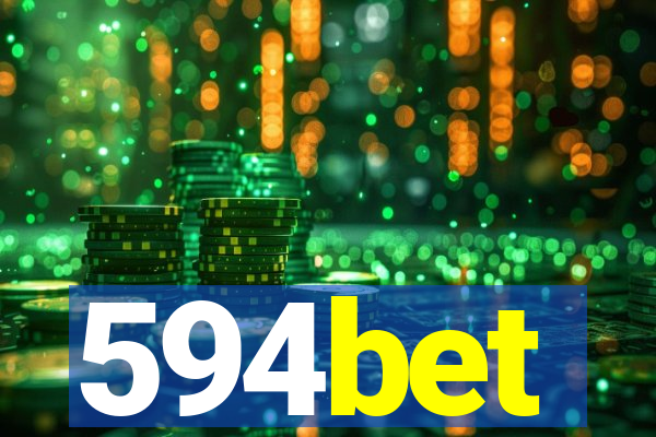 594bet