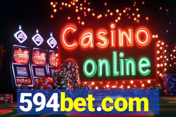 594bet.com