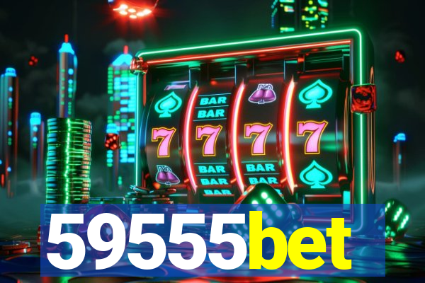 59555bet