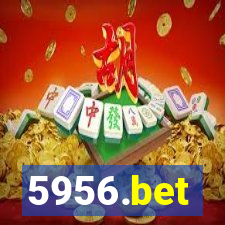 5956.bet