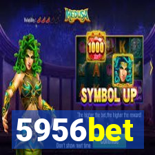 5956bet