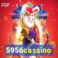 5956cassino