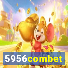 5956combet