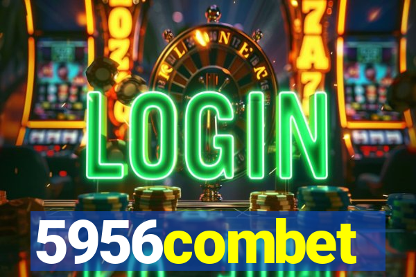 5956combet