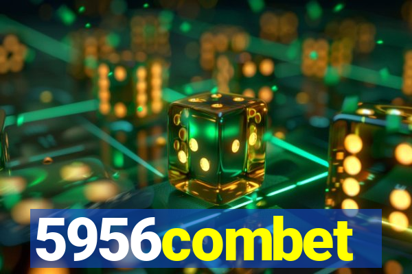 5956combet