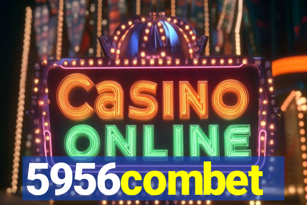 5956combet