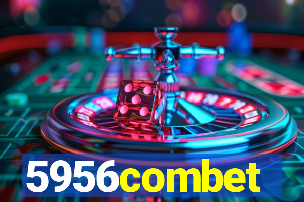 5956combet