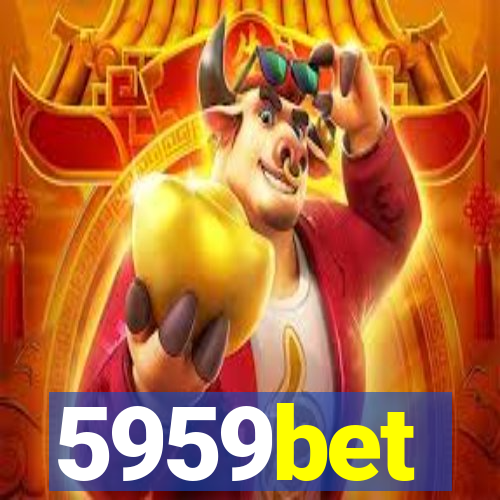 5959bet