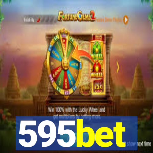 595bet