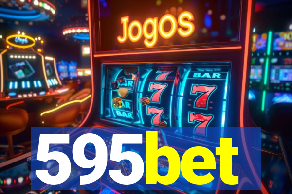 595bet