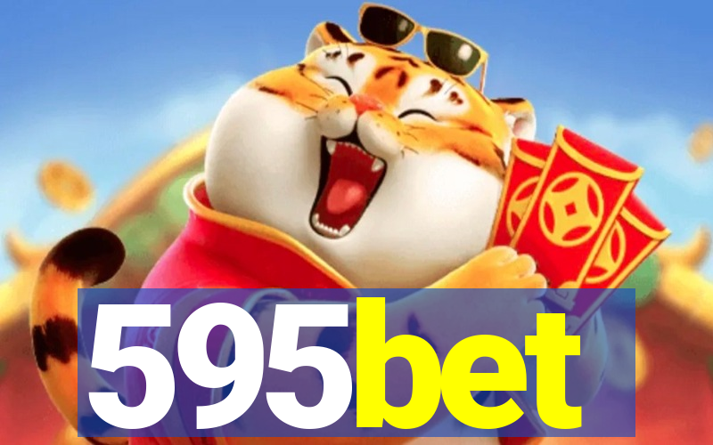 595bet