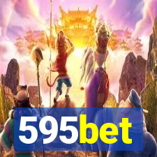 595bet