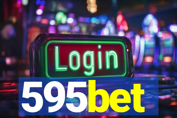 595bet