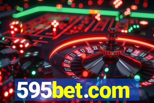 595bet.com