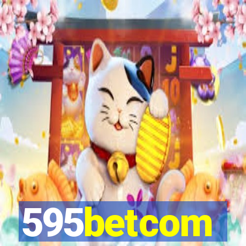 595betcom