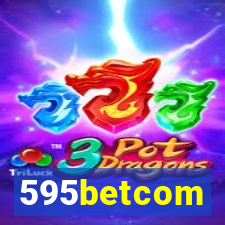 595betcom