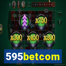 595betcom