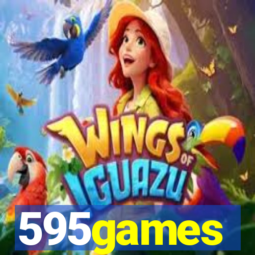 595games