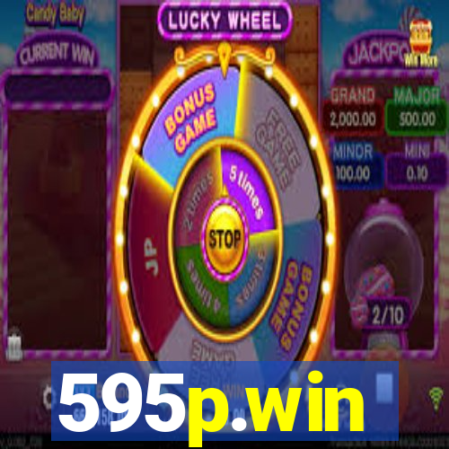 595p.win