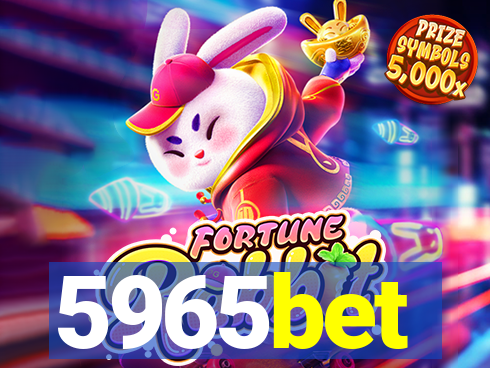 5965bet