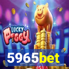 5965bet