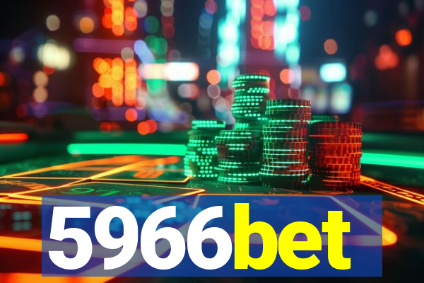 5966bet