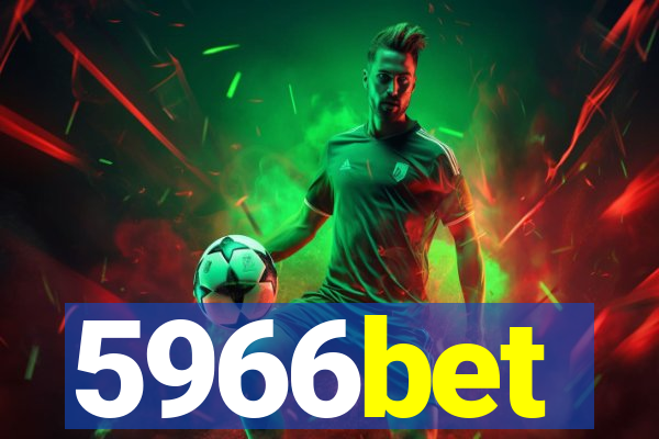 5966bet